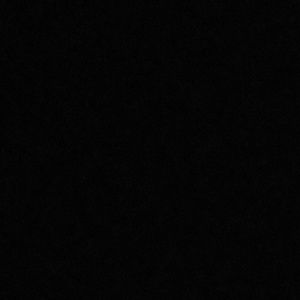 Meet your Posher, Jakelinee